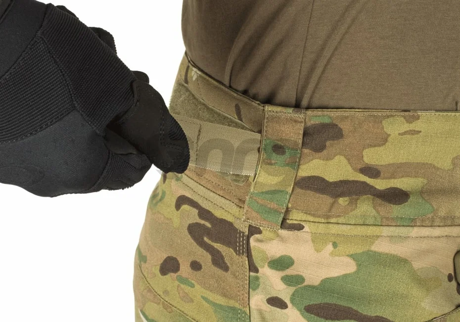 Clawgear Raider MK. IV Multicam Pants 34/32 4