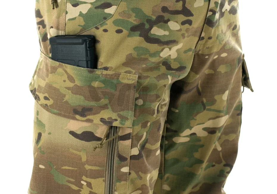 Clawgear Raider MK. IV Multicam Pants 34/32 8