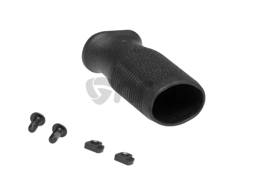 Magpul Vertical Grip MOE MVG M-LOK Black 2