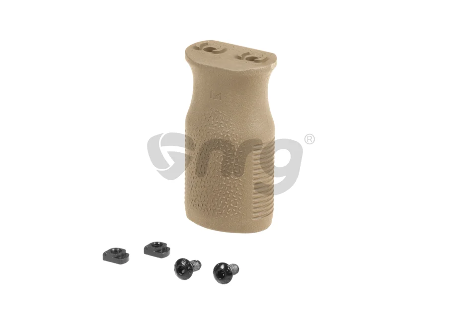 Magpul vertical grip MOE MVG M-LOK Dark Earth