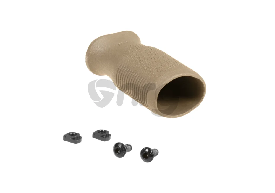 Magpul vertical grip MOE MVG M-LOK Dark Earth 2