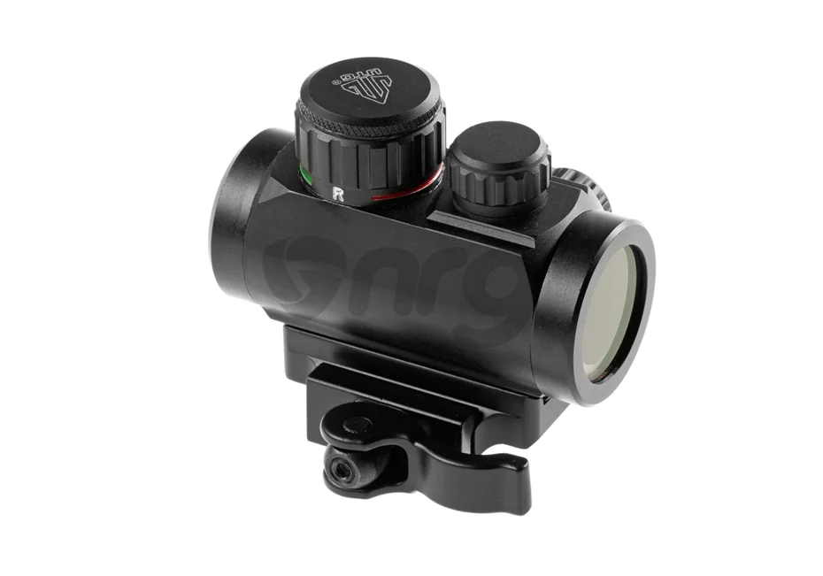 Leapers tactical dot sight TS 2.6 inch 1x21 4