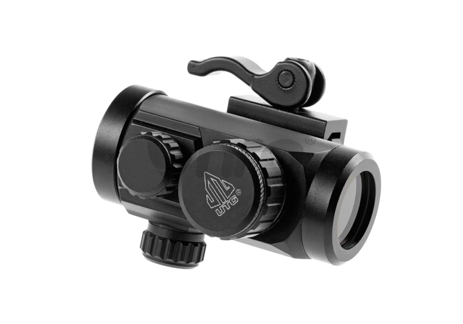 Leapers tactical dot sight TS 2.6 inch 1x21 2