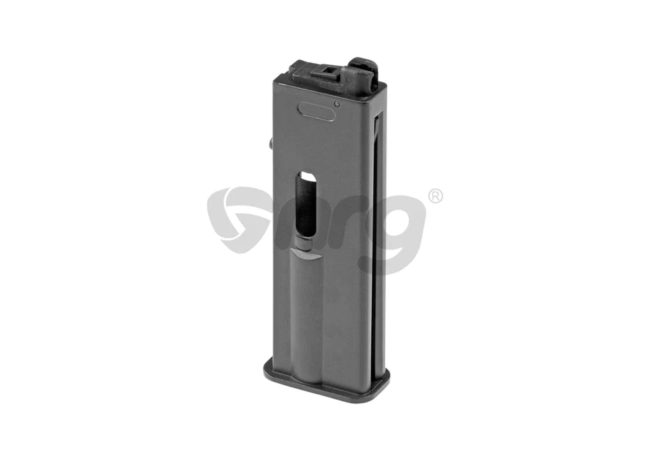 KWC C96 22 Round Co2 Magazine