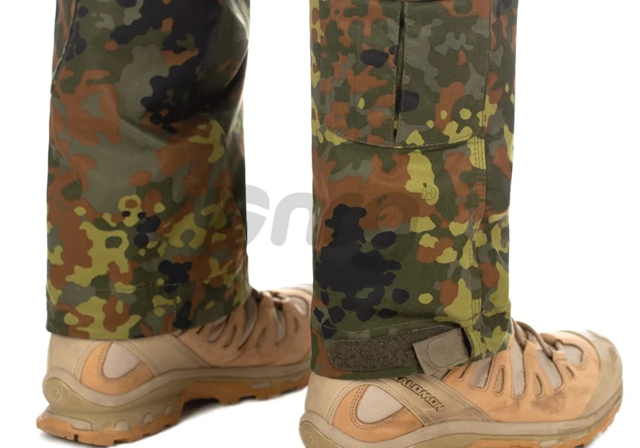 Clawgear Raider MK. IV Flecktarn pants 34/32 11