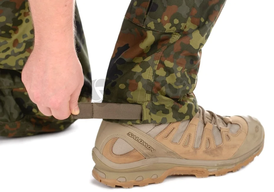 Clawgear Raider MK. IV Flecktarn Pants 42/32 12
