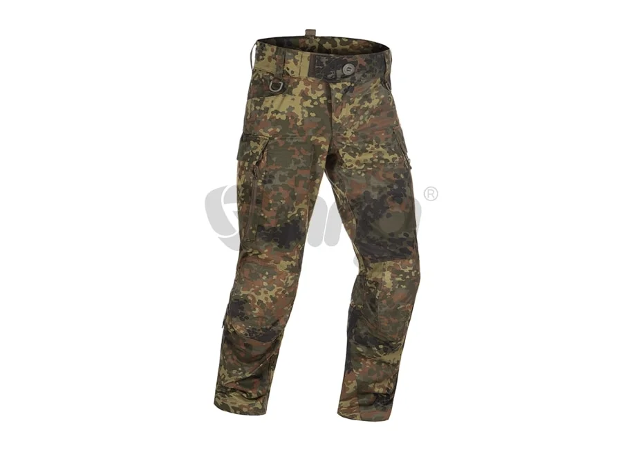 Clawgear Raider MK. IV Flecktarn Pants 42/32 15