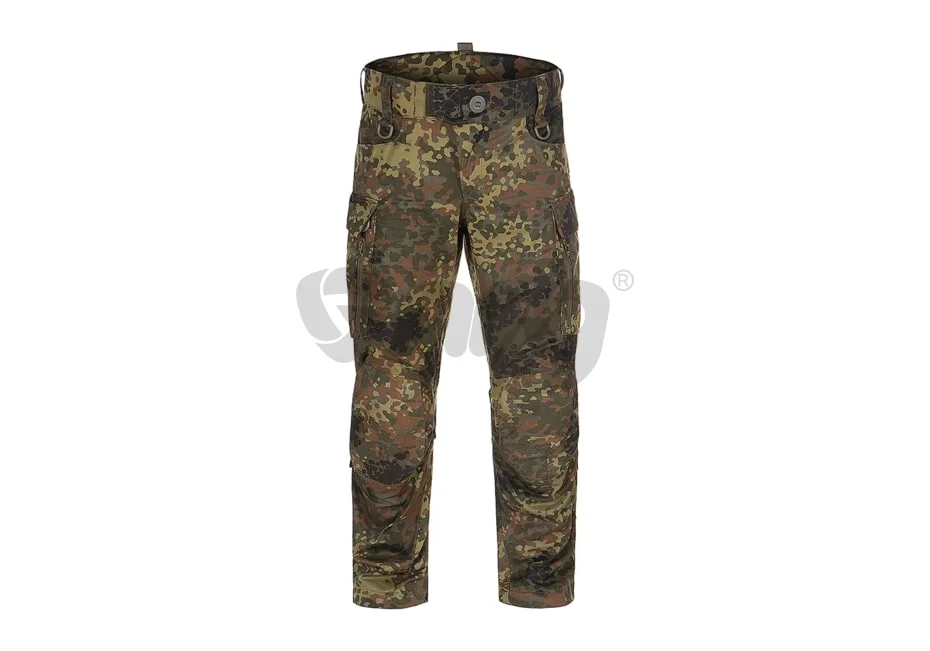 Clawgear Raider MK. IV Flecktarn pants 34/32 2