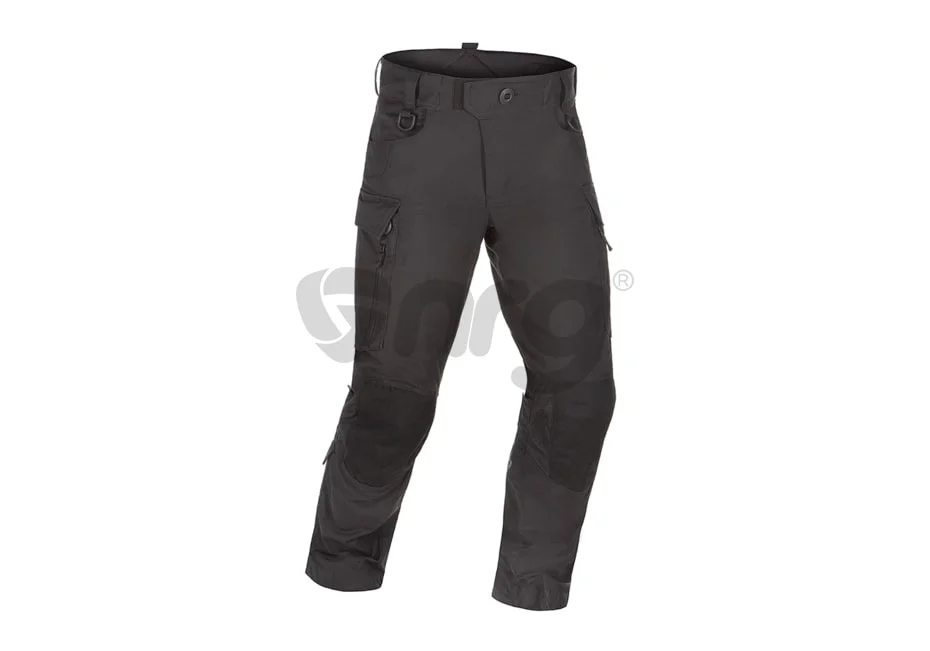 Clawgear Raider MK. IV Black Pants 29/30