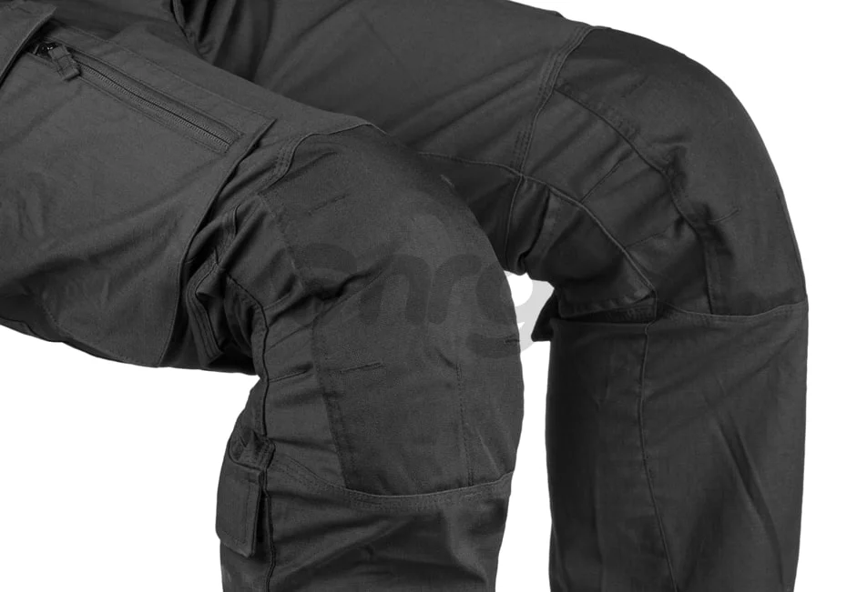 Clawgear Raider MK. IV Black Pants 29/30 15