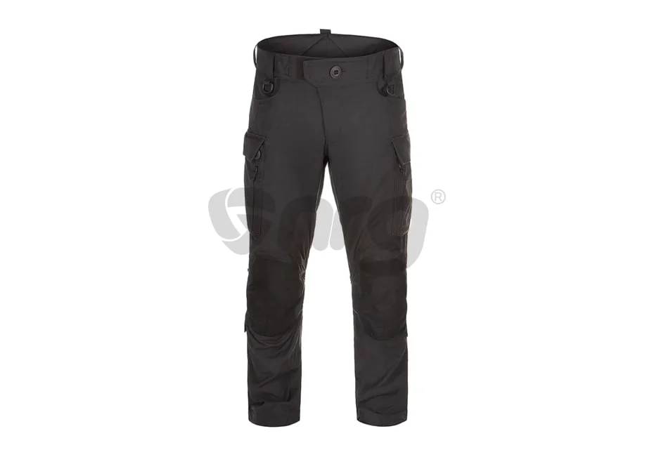 Clawgear Raider MK. IV Black Pants 29/30 2