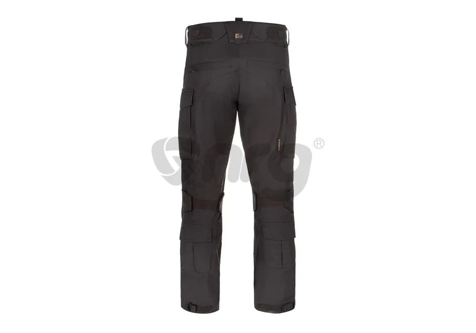 Clawgear Raider MK. IV Black Pants 29/30 3