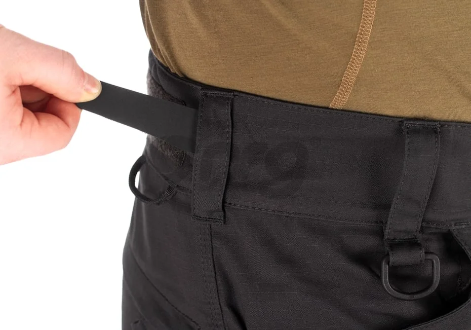 Clawgear Raider MK. IV Black Pants 29/30 4