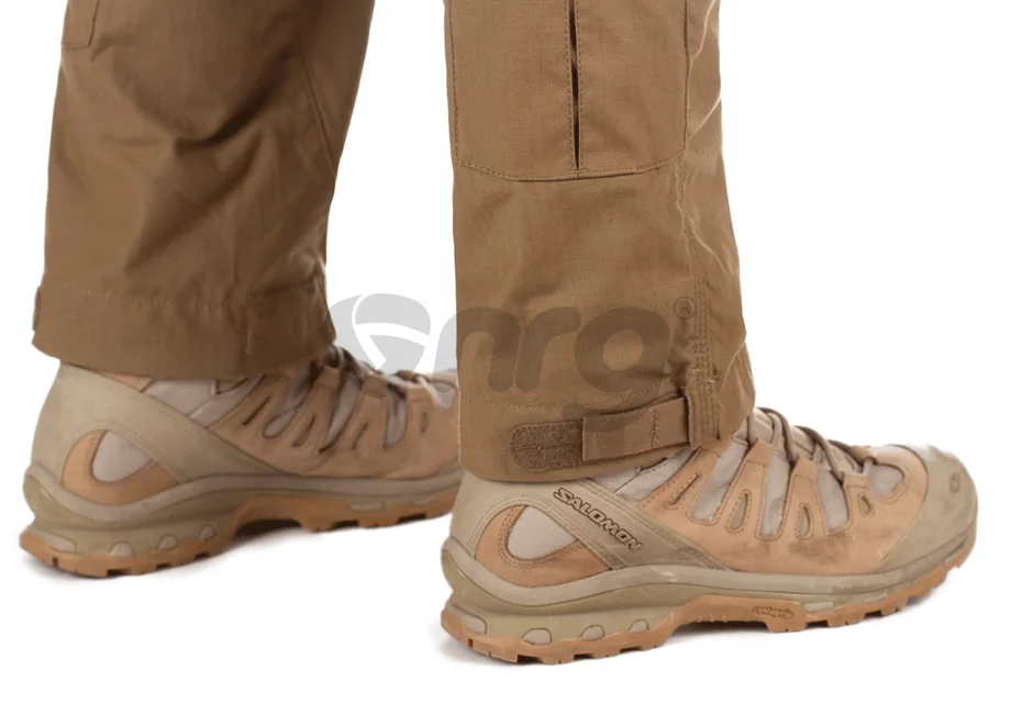 Clawgear Raider MK. IV Coyote Pants 40/34 5