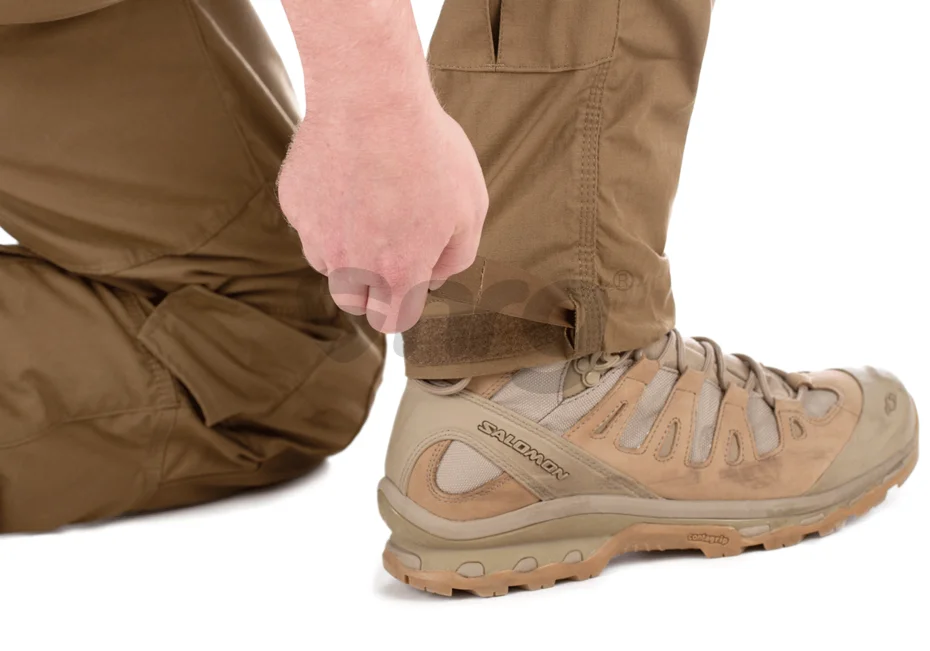 Clawgear Raider MK. IV Coyote Pants 40/34 4