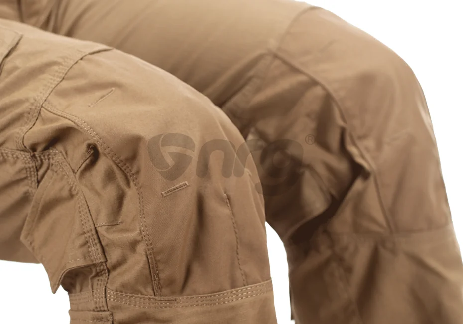 Clawgear Raider MK. IV Coyote Pants 42/34 2