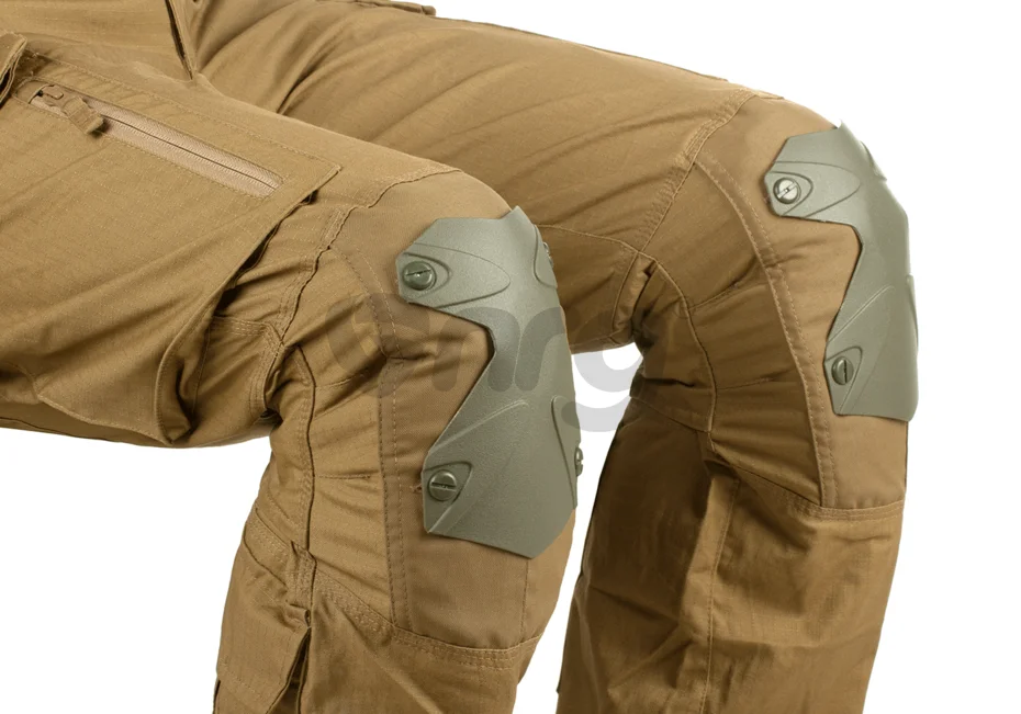 Clawgear Raider MK. IV Coyote Pants 33/36 3