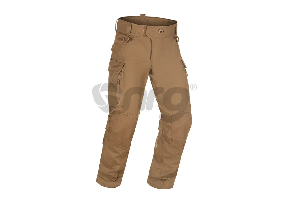 Clawgear Raider MK. IV Coyote Pants 30/34 16