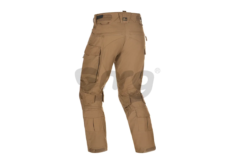 Clawgear Raider MK. IV Coyote Pants 36/34 15