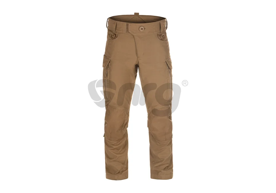 Clawgear Raider MK. IV Coyote Pants 29/34 14