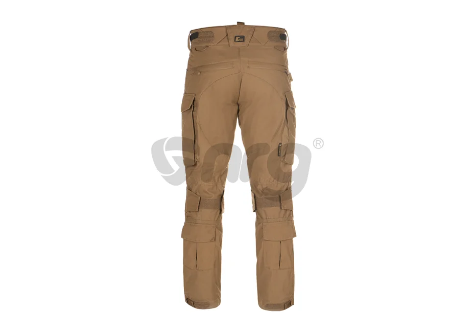 Clawgear Raider MK. IV Coyote Pants 38/34 13