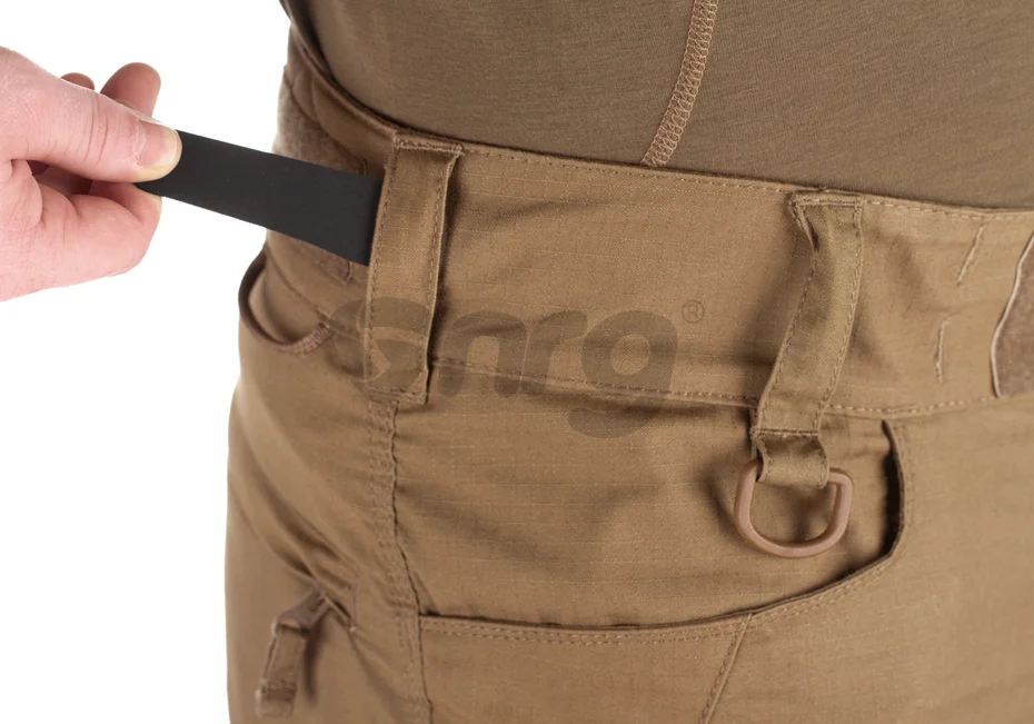 Clawgear Raider MK. IV Coyote Pants 36/36 11