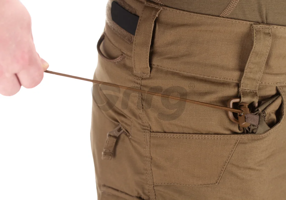 Clawgear Raider MK. IV Coyote Pants 40/32 12