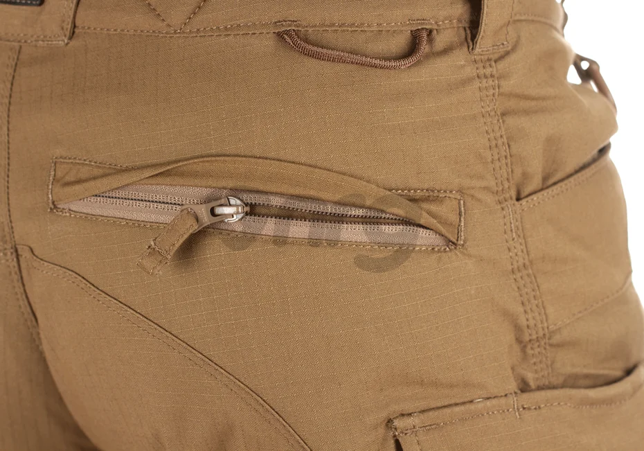 Clawgear Raider MK. IV Coyote Pants 29/32 10