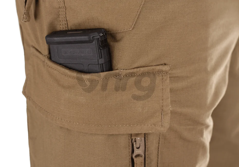 Clawgear Raider MK. IV Coyote Pants 42/32 8