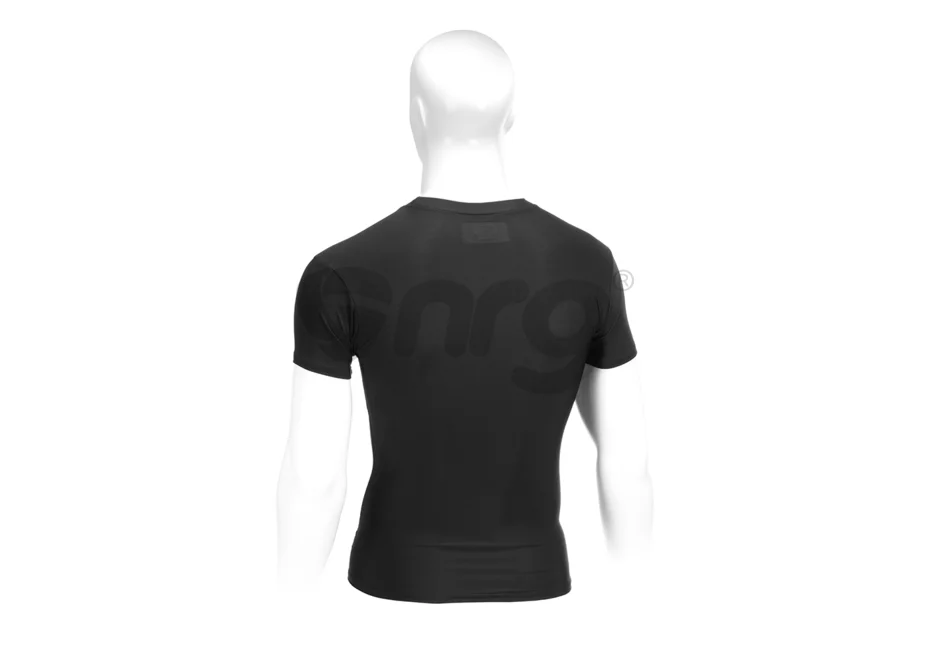 Under Armour tactical t-shirt UA Heatgear Black L 3
