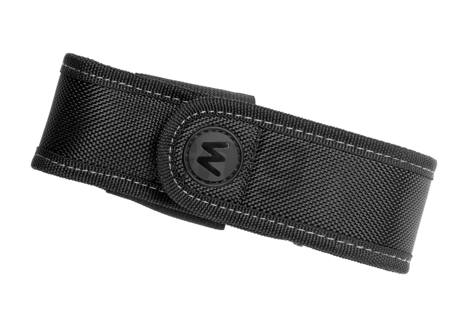 Walther Pro PL80 Flashlight 3