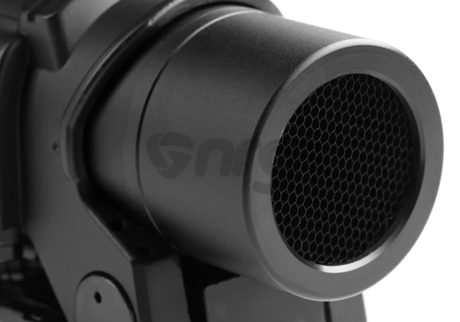 G&G dot sight EC 1-4x 3