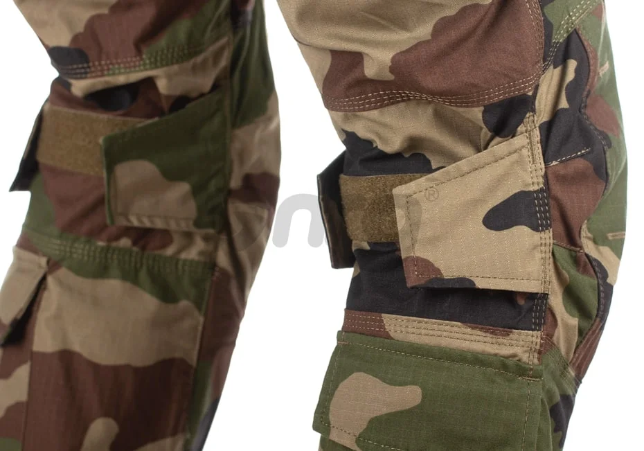 Clawgear Raider MK. IV CCE 29/30 pants 10