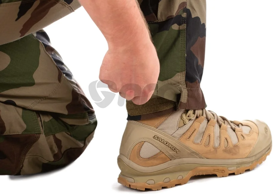 Clawgear Raider MK. IV CCE 29/30 pants 12