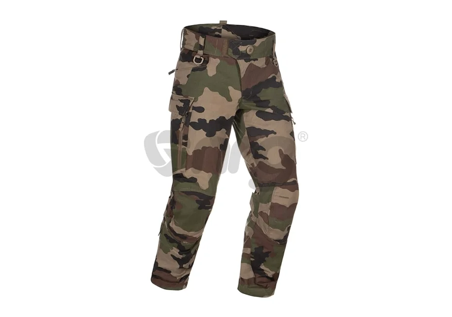 Clawgear Raider MK. IV CCE Pants 40/34 16