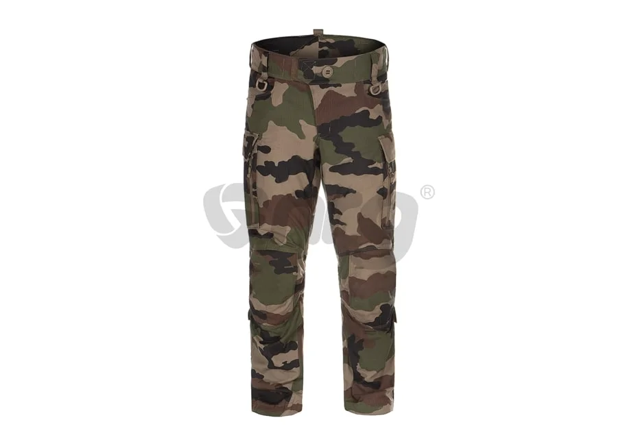 Clawgear Raider MK. IV CCE Pants 29/34 2