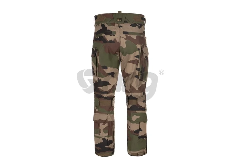Clawgear Raider MK. IV CCE 36/36 pants 3