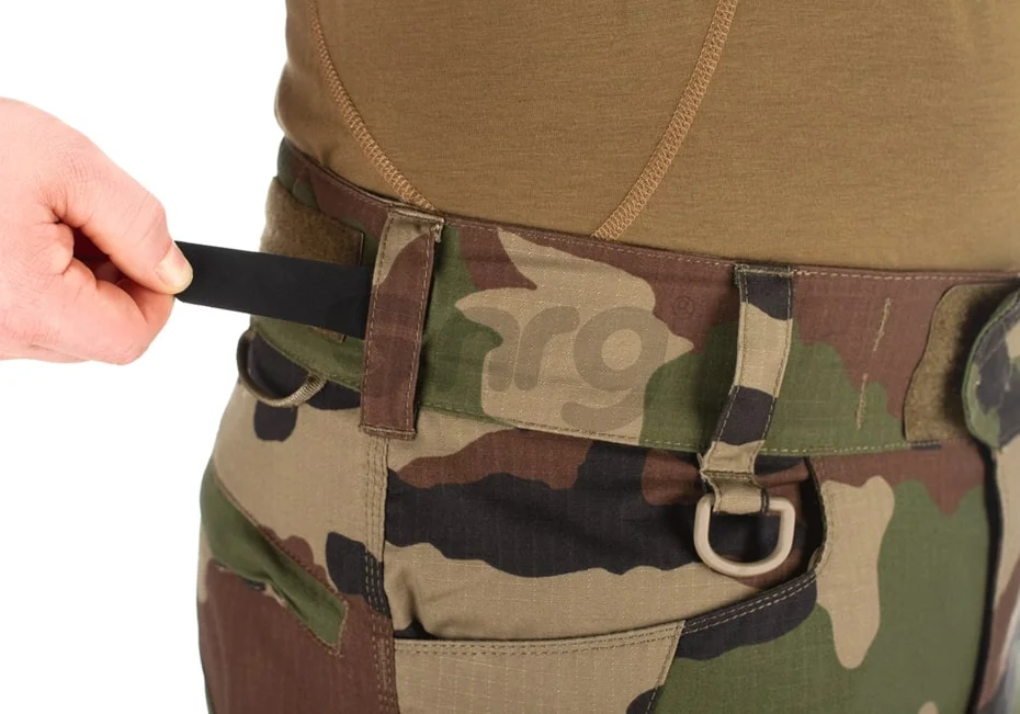 Clawgear Raider MK. IV CCE Pants 38/34 4