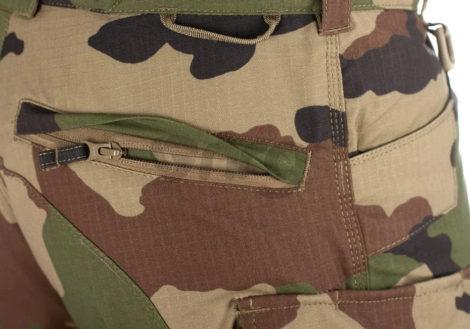 Clawgear Raider MK. IV CCE 30/34 pants 6