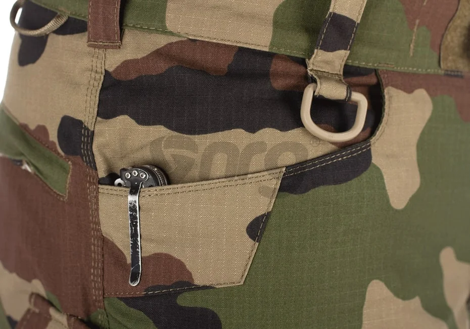 Clawgear Raider MK. IV CCE 32/36 pants 7