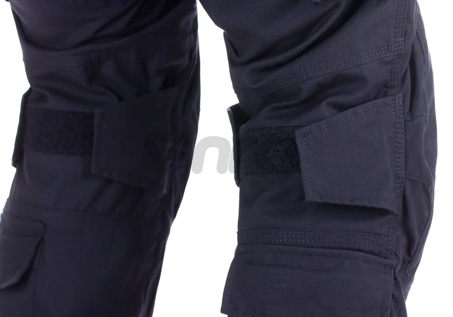 Clawgear Raider MK. IV Pants Navy 36/36 11
