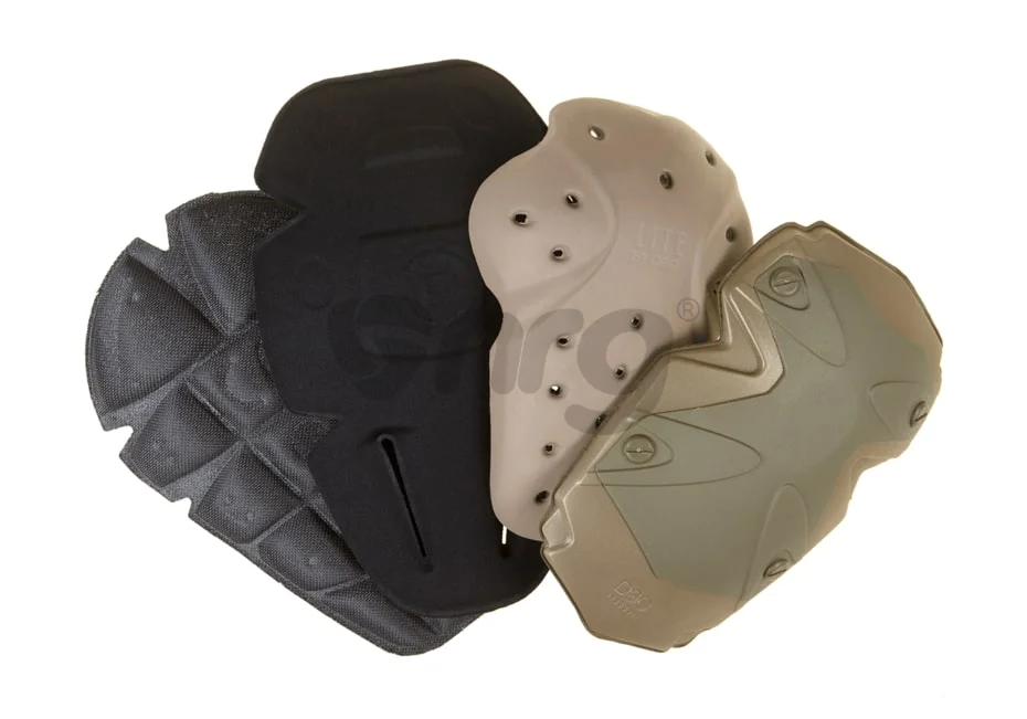 Clawgear Raider MK. IV Pants Navy 32/32 12