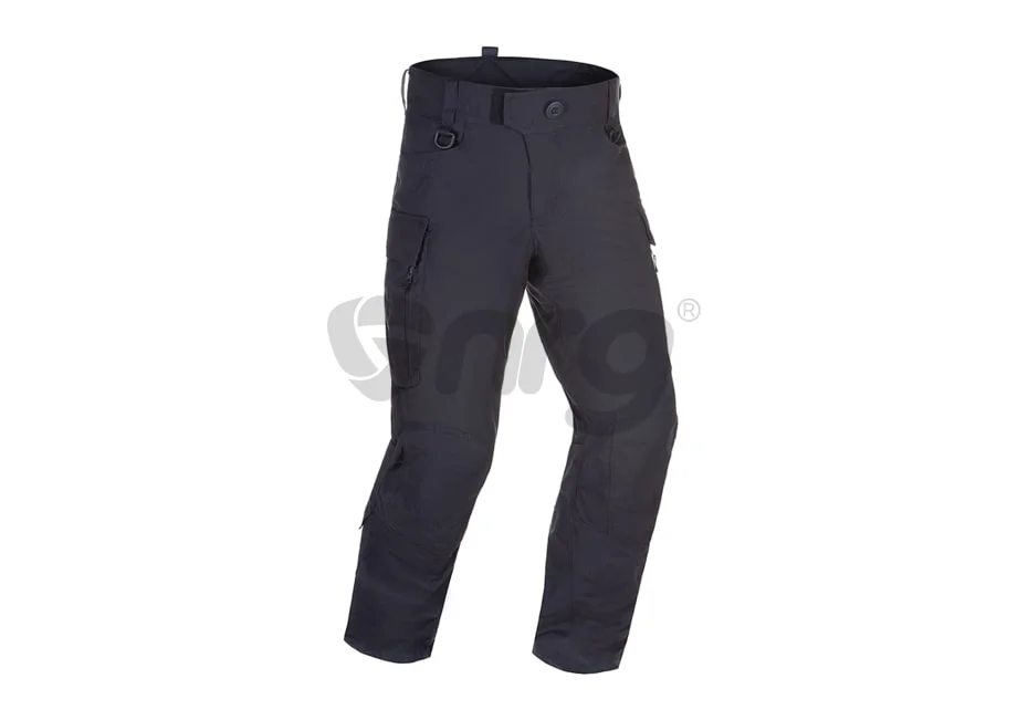 Clawgear Raider MK. IV Pants Navy 32/32 3