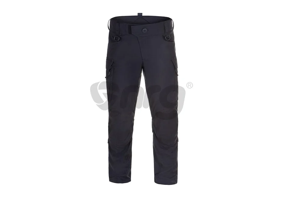 Clawgear Raider MK. IV Pants Navy 40/34 2