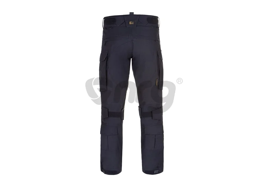 Clawgear Raider MK. IV Navy Pants 32/34 4