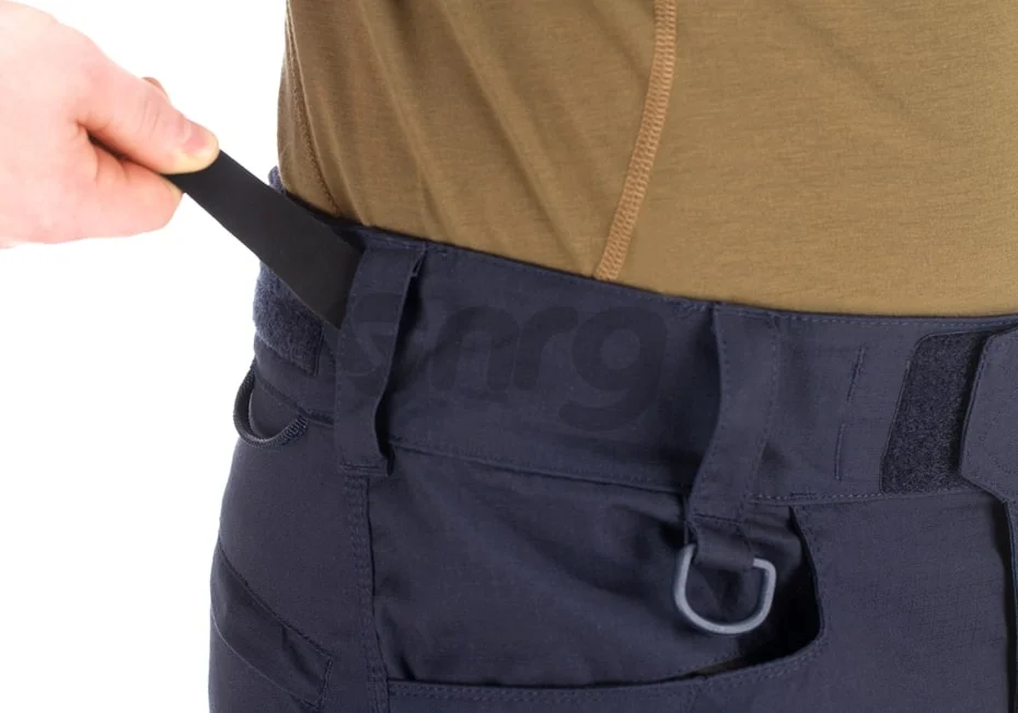 Clawgear Raider MK. IV Pants Navy 30/32 6