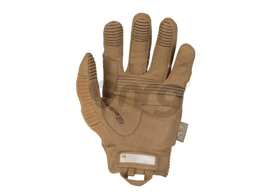 Mechanix Wear tactical gloves M-Pact 3 Gen. II Coyote (2XL) 2