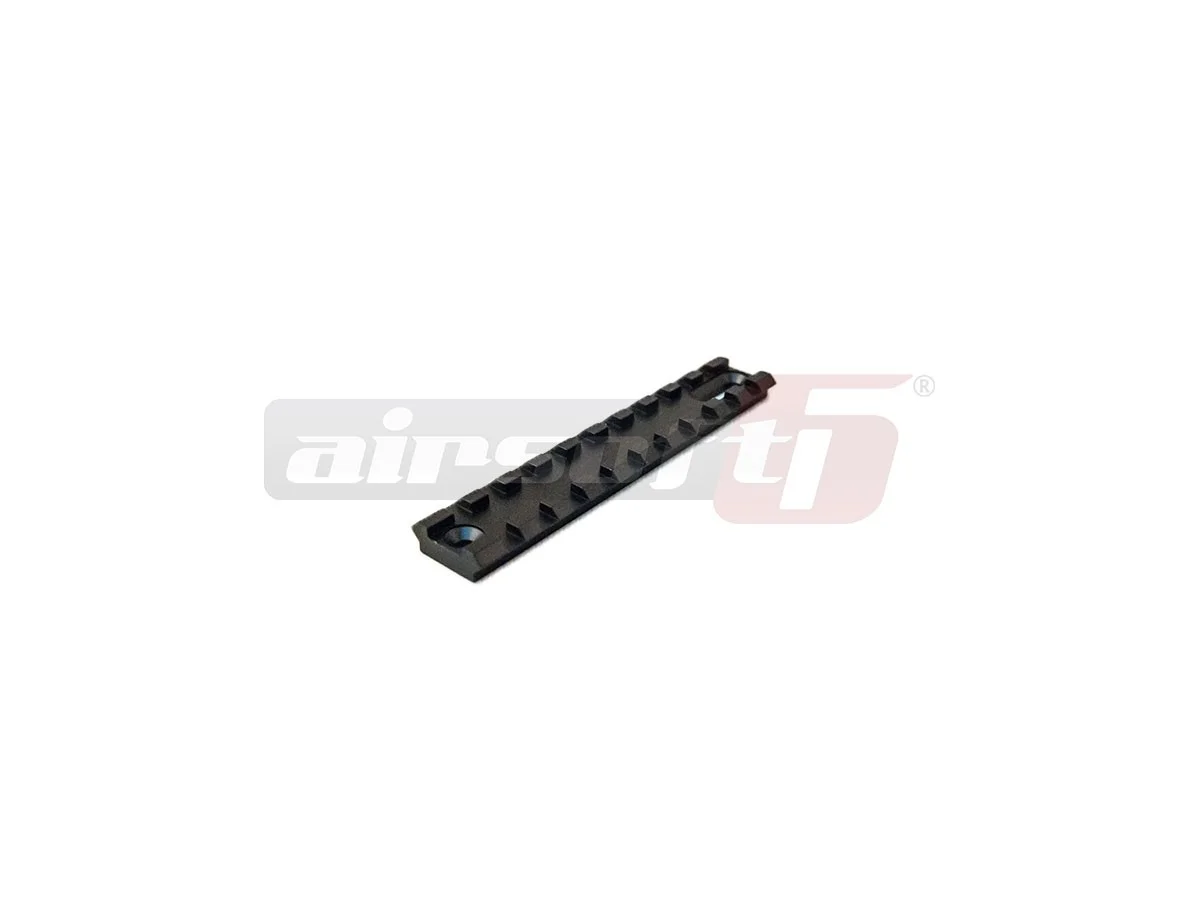 ACM Universal RIS Rail 2