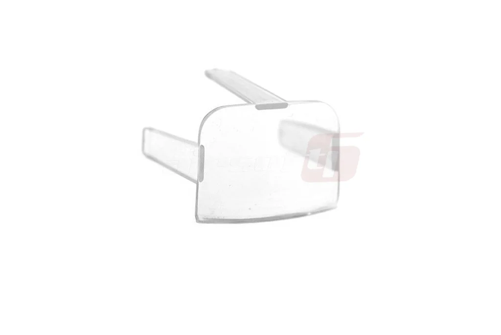 Holosight Protection