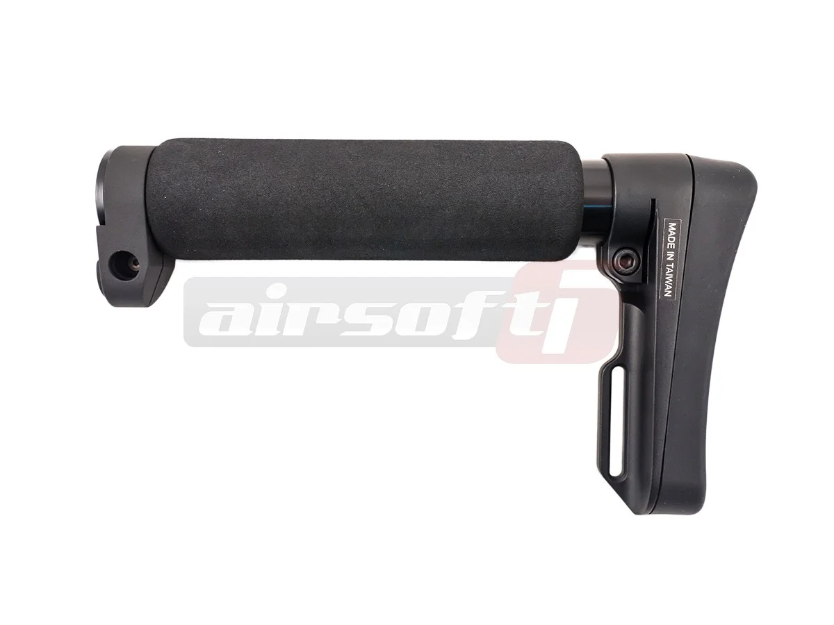 Madbull ACE Ultra Lite Stock 2